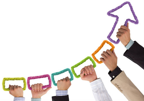 Best-in-Class Service Delivery 