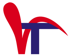 Vizva Tech Logo