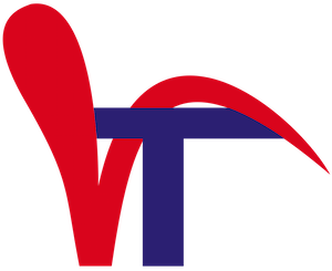 vts logo 300